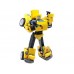 LEGO Icons 10338 Bumblebee